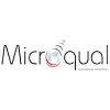 Microqual Techno Pvt Ltd Microqual Techno Pvt Ltd