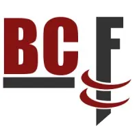 BC Foundation Specialties Ltd.