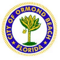 City of Ormond Beach