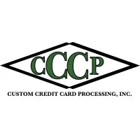 Custom Credit Card Processing, Inc. Custom Credit Card Processing, Inc.