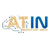 ATIN Advanced Technology Innovations ATIN Advanced Technology Innovations