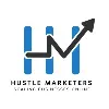 Hustle Marketers