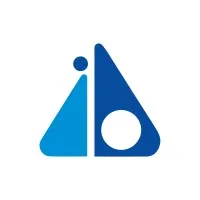 InfoDevelopers Pvt. Ltd.