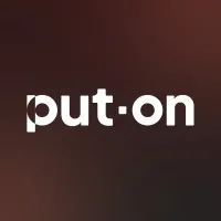 PUT-ON