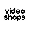 Videoshops Videoshops