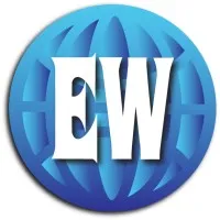 EducationWorld - The Human Development Magazine