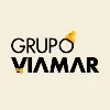 Viamar Grupo Viamar Grupo