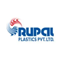 Rupal Plastics Private Limited