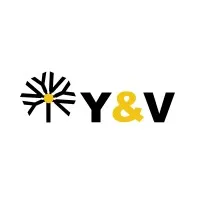 Y&V email format