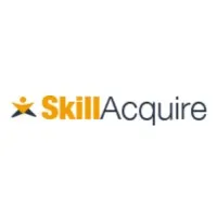 www.skillacquire.com