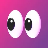 Roll (Join Roll) Roll (Join Roll)