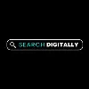 Search Digitally Search Digitally