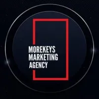 Morekeys email format