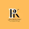 Leadsologypk Leadsologypk