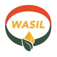 West Africa Soy Industries Limited