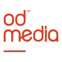 ODMedia