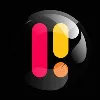 Noorisys Technologies Pvt. Ltd. Noorisys Technologies Pvt. Ltd.