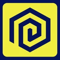 Genailia - GenZ Technologies