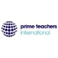 Prime Teachers International Prime Teachers International