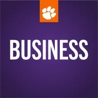 Wilbur O. and Ann Powers College of Business at Clemson University Wilbur O. and Ann Powers College of Business at Clemson University