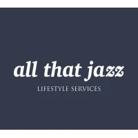 All That Jazz (India)