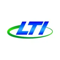 Lavalle Transportation, Inc.