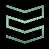 Street Smarts VR
