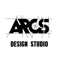 ARCS Design Studio