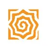 Ayb Educational Foundation Ayb Educational Foundation
