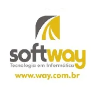 SoftWay Tecnologia
