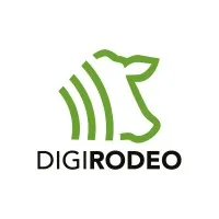 Digirodeo Digirodeo