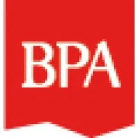 Banca Privada d'Andorra