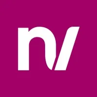 New Valley Bank & Trust