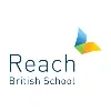 Reach British School Reach British School