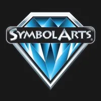 SymbolArts