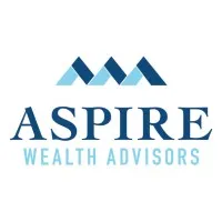 Aspire Wealth Advisors