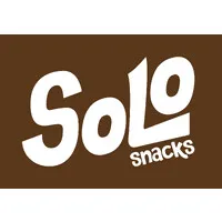 Solo Snacks