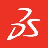 SOLIDWORKS SOLIDWORKS