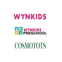 WYNKIDS EDUCATION GROUP | CAREER