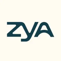Zya