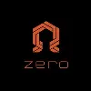 zero Ω