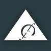 Gallagher, Flynn & Company, LLP