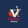 Athletics Victoria Athletics Victoria