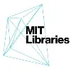 MIT Libraries MIT Libraries