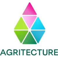 Agritecture