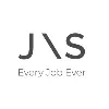 Job Searcher Job Searcher