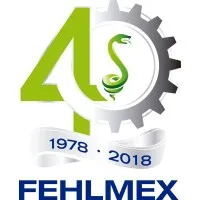 FEHLMEX S.A. DE C.V.