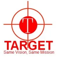 Target for General Supplies and Contracting