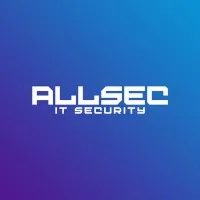 Allsec Allsec