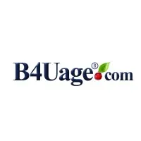 ANTIAGING ® Institute of California